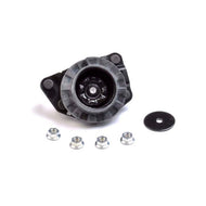 Base Amortiguador Syd 2506018