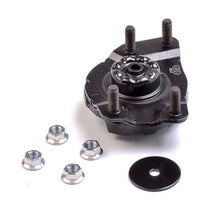 Cargar imagen en el visor de la galería, Base Amortiguador Syd 2506019