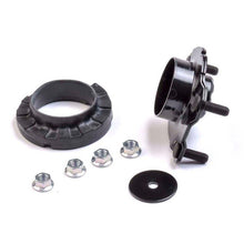 Cargar imagen en el visor de la galería, Base Amortiguador Syd 2506019