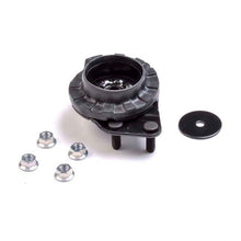 Cargar imagen en el visor de la galería, Base Amortiguador Syd 2506019