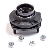 Cargar imagen en el visor de la galería, Base Amortiguador Syd 2506020 - Mi Refacción