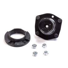 Cargar imagen en el visor de la galería, Base Amortiguador Syd 2506020 - Mi Refacción