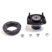 Cargar imagen en el visor de la galería, Base Amortiguador Syd 2506020 - Mi Refacción