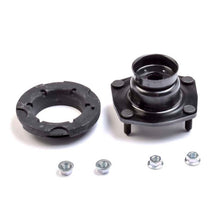 Cargar imagen en el visor de la galería, Base Amortiguador Syd 2506020 - Mi Refacción