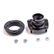 Base Amortiguador Syd 2506020 - Mi Refacción