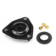 Cargar imagen en el visor de la galería, Base Amortiguador Syd 2506021