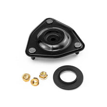 Cargar imagen en el visor de la galería, Base Amortiguador Syd 2506021