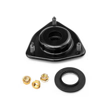 Cargar imagen en el visor de la galería, Base Amortiguador Syd 2506021