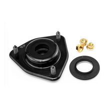 Cargar imagen en el visor de la galería, Base Amortiguador Syd 2506021