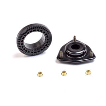 Cargar imagen en el visor de la galería, Base Amortiguador Syd 2506022 - Mi Refacción