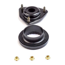 Cargar imagen en el visor de la galería, Base Amortiguador Syd 2506022 - Mi Refacción