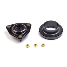 Cargar imagen en el visor de la galería, Base Amortiguador Syd 2506022 - Mi Refacción