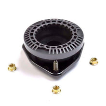 Cargar imagen en el visor de la galería, Base Amortiguador Syd 2506022 - Mi Refacción