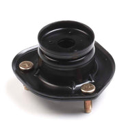 Base Amortiguador Syd 2506023