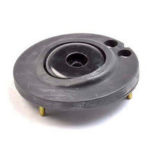 Cargar imagen en el visor de la galería, Base Amortiguador Syd 2506024 - Mi Refacción