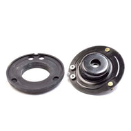 Base Amortiguador Syd 2506024 - Mi Refacción