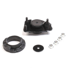 Cargar imagen en el visor de la galería, Base Amortiguador Syd 2506025 - Mi Refacción