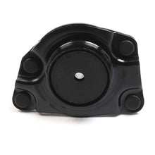 Cargar imagen en el visor de la galería, Base Amortiguador Syd 2506025 - Mi Refacción