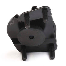 Cargar imagen en el visor de la galería, Base Amortiguador Syd 2506025 - Mi Refacción