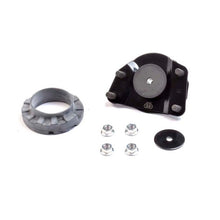 Cargar imagen en el visor de la galería, Base Amortiguador Syd 2506026