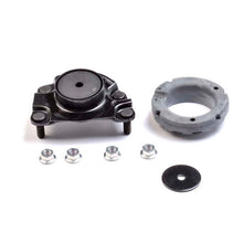 Cargar imagen en el visor de la galería, Base Amortiguador Syd 2506026