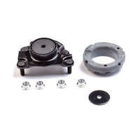 Base Amortiguador Syd 2506026