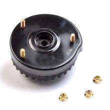 Cargar imagen en el visor de la galería, Base Amortiguador Syd 2506027