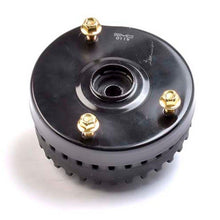 Cargar imagen en el visor de la galería, Base Amortiguador Syd 2506027