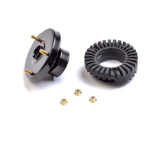 Cargar imagen en el visor de la galería, Base Amortiguador Syd 2506027