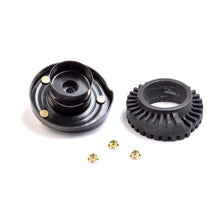 Cargar imagen en el visor de la galería, Base Amortiguador Syd 2506027