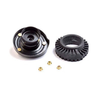 Base Amortiguador Syd 2506027