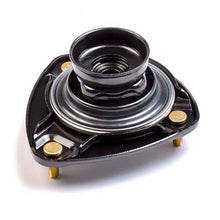 Cargar imagen en el visor de la galería, Base Amortiguador Syd 2506029 - Mi Refacción