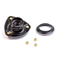 Base Amortiguador Syd 2506029 - Mi Refacción