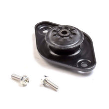 Cargar imagen en el visor de la galería, Base Amortiguador Syd 2506030