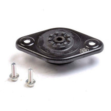 Cargar imagen en el visor de la galería, Base Amortiguador Syd 2506030