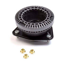 Cargar imagen en el visor de la galería, Base Amortiguador Syd 2506031 - Mi Refacción