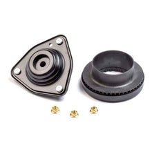 Cargar imagen en el visor de la galería, Base Amortiguador Syd 2506031 - Mi Refacción