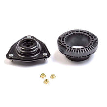 Cargar imagen en el visor de la galería, Base Amortiguador Syd 2506031 - Mi Refacción