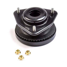 Cargar imagen en el visor de la galería, Base Amortiguador Syd 2506031 - Mi Refacción