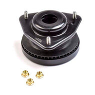 Base Amortiguador Syd 2506031 - Mi Refacción