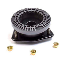 Cargar imagen en el visor de la galería, Base Amortiguador Syd 2506032 - Mi Refacción