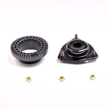 Cargar imagen en el visor de la galería, Base Amortiguador Syd 2506032 - Mi Refacción