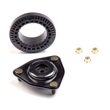 Cargar imagen en el visor de la galería, Base Amortiguador Syd 2506032 - Mi Refacción