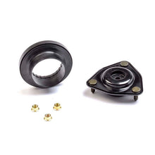 Cargar imagen en el visor de la galería, Base Amortiguador Syd 2506032 - Mi Refacción