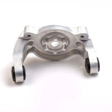 Cargar imagen en el visor de la galería, Base Amortiguador Syd 2506034