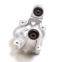 Cargar imagen en el visor de la galería, Base Amortiguador Syd 2506034