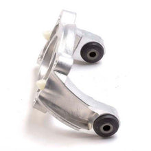 Cargar imagen en el visor de la galería, Base Amortiguador Syd 2506034