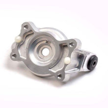 Cargar imagen en el visor de la galería, Base Amortiguador Syd 2506034