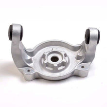 Cargar imagen en el visor de la galería, Base Amortiguador Syd 2506035 - Mi Refacción