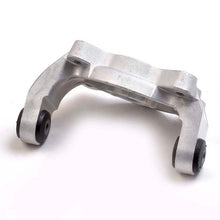 Cargar imagen en el visor de la galería, Base Amortiguador Syd 2506035 - Mi Refacción